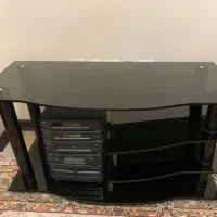 میز تلویزیون|میز تلویزیون|تهران, امیرآباد|دیوار