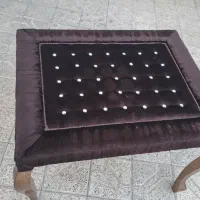میز ناهارخوری ۴ نفره