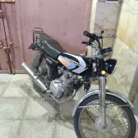 بیرجند سربیشه