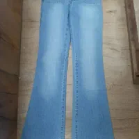 شلوار  لی نو نو  فقط ۲۵۰ هزار تومان