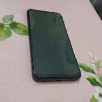 گوشی سامسونگ galaxy A25