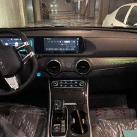 لاماری هیبرید ۲۰۲۴ ( نقد و اقساط ) تحویل آنی|خودرو سواری و وانت|تهران, پاسداران|دیوار