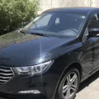 خودرو بسترن B30 مدل ۹۶ در حد وعروسک  اقساط /شرایط
