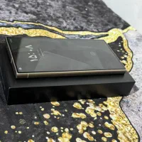 گوشی اوترا S24|موبایل|اهواز, کمپلو جنوبی|دیوار