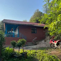 اجاره ویلا (اقامتگاه نورجهان)|اجارهٔ کوتاهمدت ویلا و باغ|توتکابن, |دیوار