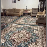 سوییت و خانه اجاره ای روزانه و ماهانه