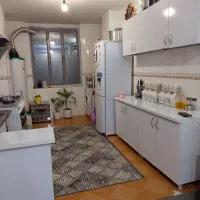 اجاره آپارتمان