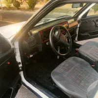 کلف نسل ۲ mk2|خودرو سواری و وانت|تهران, شهرک هما|دیوار