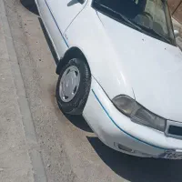دوو سیلو لاکاغذی مدل ۸۱