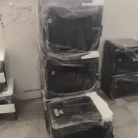 تعمیر و فروش  فتوکپی و پرینتر در تبریز