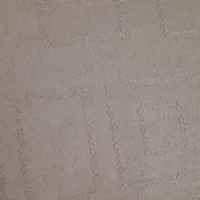 ۲۰ متر موکت