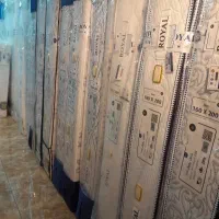 ۱۰۹ کد تشک رویال