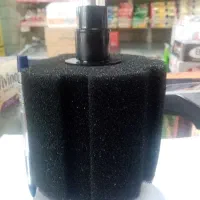 بیوفیلتر سوبو