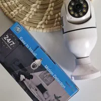 دوربین لامپی اقتصادی