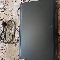 پخش کننده DVD سونی|پخش‌کننده DVD و ویدیو|تهران, طیب|دیوار