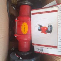 سنگ رو میزی محک قیمت استثنایی