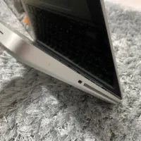 لبتاپ مک بوک پرو تمیز و نو|رایانه همراه|مشهد, فرهنگیان (شهرک غرب)|دیوار