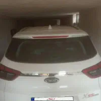 X55PRO IE|خودرو سواری و وانت|مرودشت, دولت آباد|دیوار
