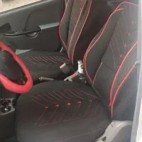 پراید 111|خودرو سواری و وانت|ری, ملکآباد|دیوار