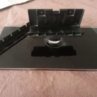 فروش پایه تلویزیون