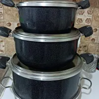قابلمه