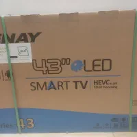 فروش زیر قیمت بازار