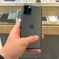 آیفون ۱۱ پرو iPhone 11 pro