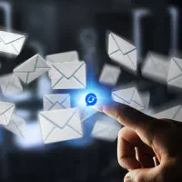 پنل پیامکی مادام العمر با قیمت مناسب