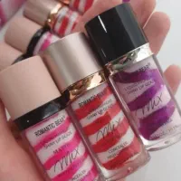 آرایشی گیلاس|لوازم جانبی موبایل و تبلت|قم, باغ کرباسی|دیوار