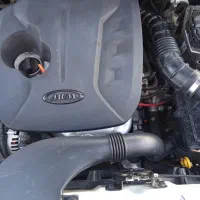 ام وی ام x22اتومات کم کار مدل 96 قیمت 950ملیون|خودرو سواری و وانت|یزد, |دیوار