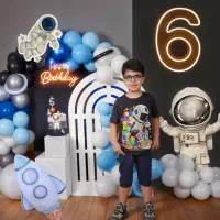 آتلیه کودک / تم یلدا /عکاسی/تولد/ خانوادگی|خدمات پذیرایی، مراسم|کرج, کوی مدرس|دیوار