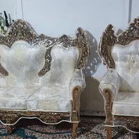 کاورمبل ژله ای|خدمات پیشه و مهارت|پرند, فاز ۴|دیوار