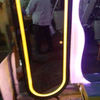 اینه قدی لمه ایران|آینه|تهران, میدان میوه و تره‌بار مرکزی|دیوار