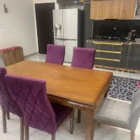 مبل|مبلمان خانگی و میز عسلی|شاهینشهر, پاسداران|دیوار