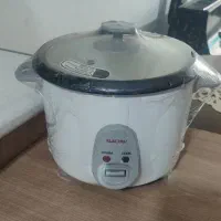 پلوپزوچرخ گوشت..به این شماره زنگ بزنید