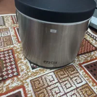 سرویس اورانوس|ظروف نگهدارنده، پلاستیکی، یک‌بارمصرف|مینودشت, |دیوار