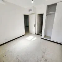 آپارتمان فول لاکچری ۲ خواب کلید نخورده|اجارهٔ آپارتمان|تهران, ارامنه|دیوار