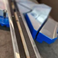 فارسی بر شپخ|ابزارآلات|مشهد, یوسفیه (شهرک غرب)|دیوار