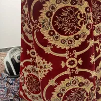 پشتی سالم ونو