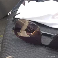 عینک آفتابی ایس برلین