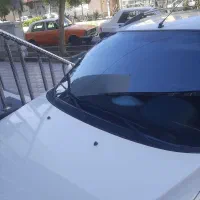 کوییک‌ساده‌مدل‌۱۴۰۲|خودرو سواری و وانت|قم, بنیاد|دیوار