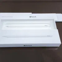 apple pencil2