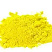 گوگردپودری باتخفیف عالی