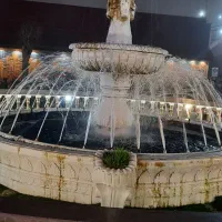 سرعین ۵شنبه ده مهر