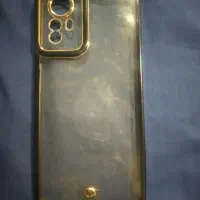 گاردشیاعومی۱۲x