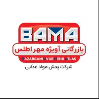 بازاریاب تلفنی