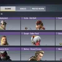 اکانت بازی|کنسول، بازی ویدئویی و آنلاین|جیرفت, |دیوار