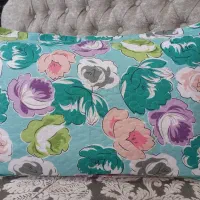 روبالشتی عمده و تک