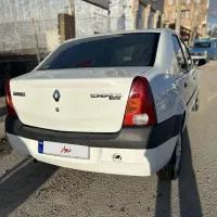 ال نود مدل ۹۵|خودرو سواری و وانت|نورآباد, |دیوار