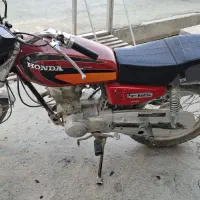 موتور سیکلت|موتورسیکلت|بیضا, |دیوار